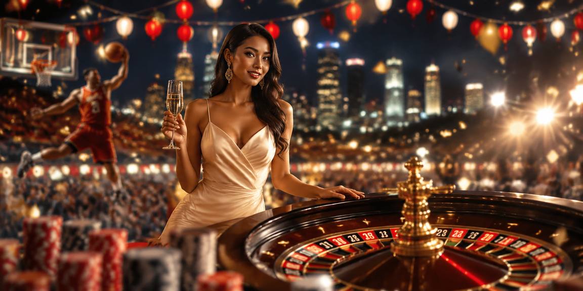 k9win login What Our Casino Offers You