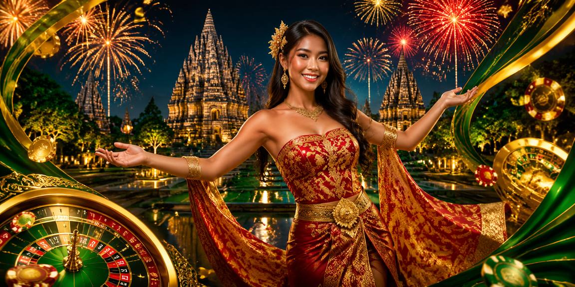 k9win login VIP Baccarat
